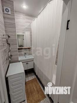 2-к квартира, на длительный срок, 48м2, 6/9 этаж