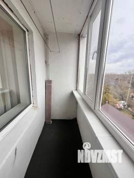 1-к квартира, на длительный срок, 42м2, 9/11 этаж