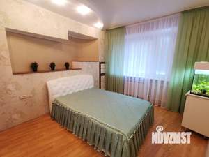 4-к квартира, на длительный срок, 100м2, 7/12 этаж