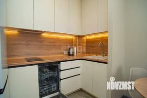 2-к квартира, на длительный срок, 40м2, 2/9 этаж