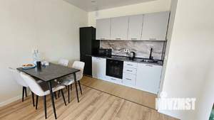 2-к квартира, на длительный срок, 48м2, 3/9 этаж