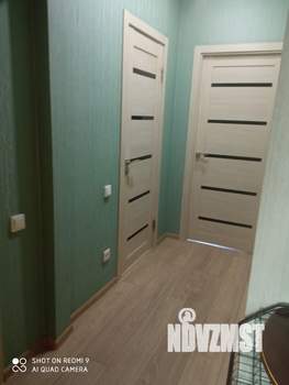 2-к квартира, на длительный срок, 50м2, 6/9 этаж