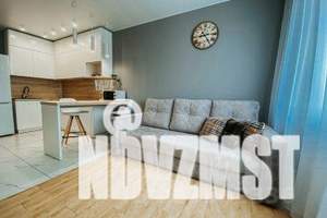 3-к квартира, посуточно, 80м2, 5/10 этаж