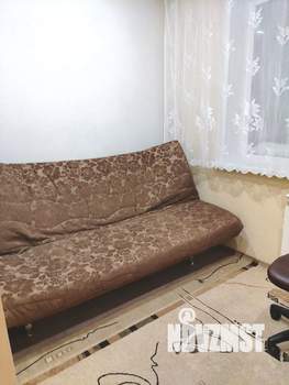 2-к квартира, на длительный срок, 32м2, 5/10 этаж