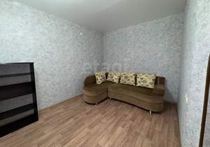 1-к квартира, на длительный срок, 45м2, 4/4 этаж