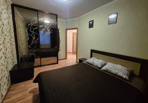 3-к квартира, на длительный срок, 65м2, 6/9 этаж