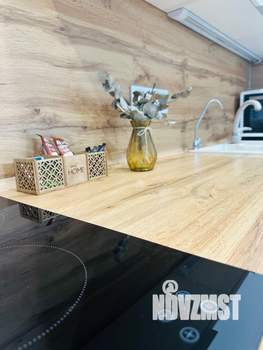 1-к квартира, посуточно, 35м2, 5/24 этаж