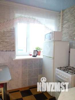 1-к квартира, посуточно, 33м2, 7/9 этаж