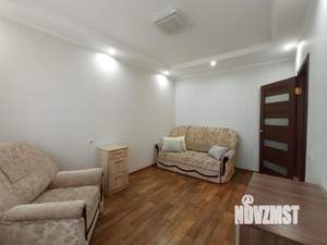 1-к квартира, на длительный срок, 30м2, 8/9 этаж