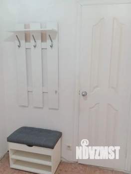 1-к квартира, на длительный срок, 35м2, 2/9 этаж