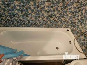 1-к квартира, на длительный срок, 39м2, 9/9 этаж