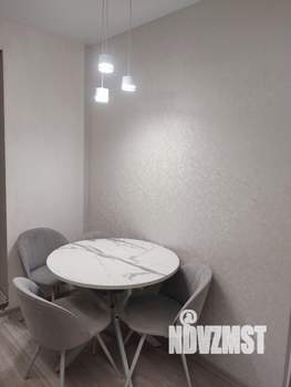 2-к квартира, на длительный срок, 56м2, 4/9 этаж