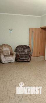 2-к квартира, на длительный срок, 73м2, 2/11 этаж