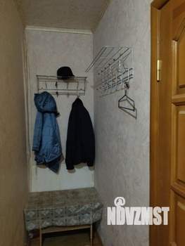 1-к квартира, на длительный срок, 39м2, 8/9 этаж