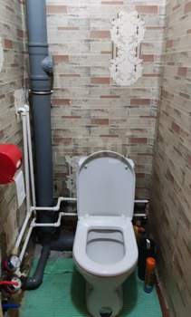 2-к квартира, на длительный срок, 54м2, 1/9 этаж