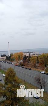 3-к квартира, на длительный срок, 57м2, 8/10 этаж
