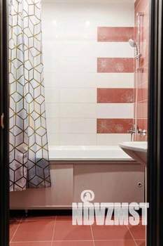 1-к квартира, посуточно, 75м2, 1/1 этаж