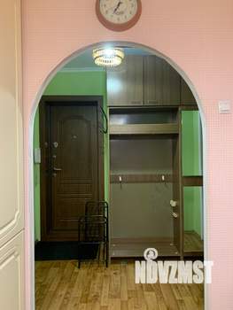 2-к квартира, на длительный срок, 52м2, 3/9 этаж