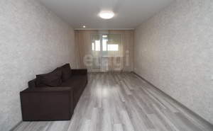 2-к квартира, на длительный срок, 53м2, 20/24 этаж