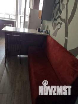 2-к квартира, посуточно, 65м2, 3/5 этаж