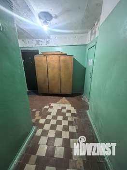 1-к квартира, на длительный срок, 30м2, 8/10 этаж