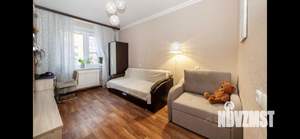 2-к квартира, на длительный срок, 49м2, 5/10 этаж