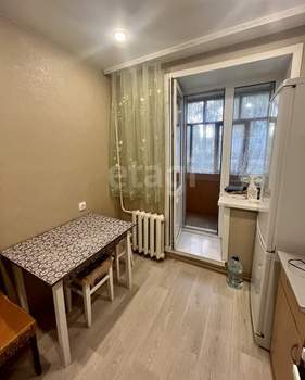 2-к квартира, на длительный срок, 49м2, 1/9 этаж