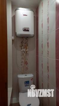 2-к квартира, на длительный срок, 54м2, 7/9 этаж