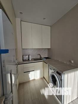 2-к квартира, на длительный срок, 48м2, 3/9 этаж