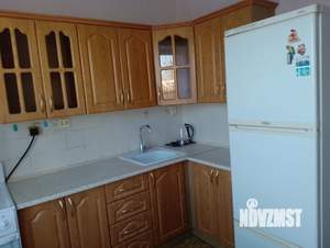1-к квартира, на длительный срок, 37м2, 7/9 этаж