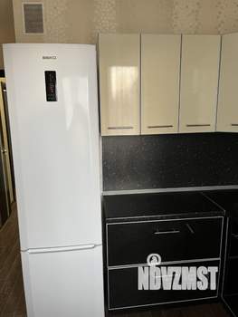 1-к квартира, на длительный срок, 37м2, 2/9 этаж