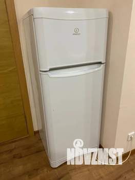 Студия квартира, посуточно, 30м2, 11/24 этаж