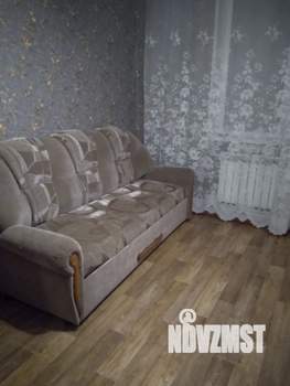 1-к квартира, на длительный срок, 50м2, 2/3 этаж