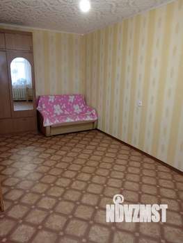 1-к квартира, на длительный срок, 38м2, 3/10 этаж