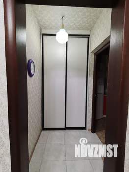 3-к квартира, на длительный срок, 76м2, 4/9 этаж