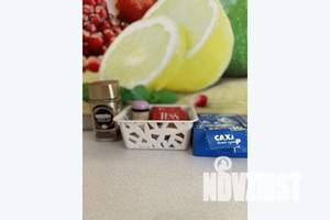 1-к квартира, посуточно, 40м2, 5/9 этаж