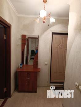 1-к квартира, на длительный срок, 40м2, 3/9 этаж