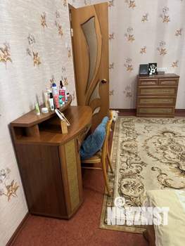 Фото квартиры в аренду (4)