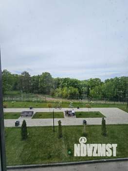 2-к квартира, на длительный срок, 60м2, 4/6 этаж