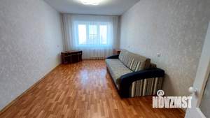 3-к квартира, на длительный срок, 70м2, 9/10 этаж