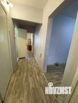 2-к квартира, на длительный срок, 72м2, 7/10 этаж