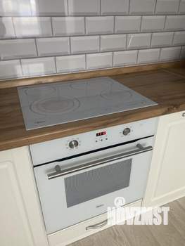 1-к квартира, на длительный срок, 39м2, 1/9 этаж