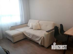 2-к квартира, посуточно, 48м2, 3/9 этаж