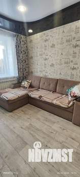 2-к квартира, на длительный срок, 54м2, 5/9 этаж