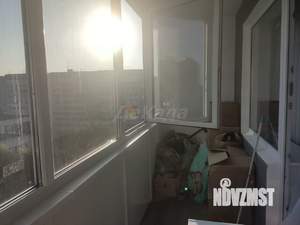 2-к квартира, на длительный срок, 54м2, 8/10 этаж