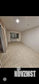 1-к квартира, на длительный срок, 31м2, 1/5 этаж