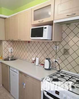 2-к квартира, посуточно, 60м2, 7/9 этаж