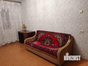 1-к квартира, на длительный срок, 38м2, 3/9 этаж