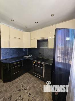 2-к квартира, на длительный срок, 54м2, 5/12 этаж