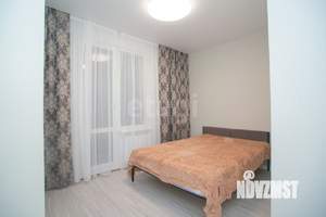 1-к квартира, на длительный срок, 35м2, 5/9 этаж